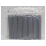 Lot of 7 NHMTG (Colt) AR-15 Rifle/Gun 20-Round Magazines