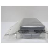 Lot of 7 NHMTG (Colt) AR-15 Rifle/Gun 20-Round Magazines