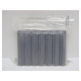 Lot of 7 NHMTG (Colt) AR-15 Rifle/Gun 20-Round Magazines