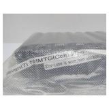 Lot of 7 NHMTG (Colt) AR-15 Rifle/Gun 20-Round Magazines