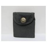 Group of Steel Throwing Stars