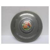 Lot of 6 Antique 1920