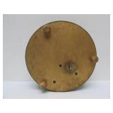 Lot of 6 Antique 1920