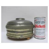 Lot of 6 Antique 1920