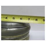 Lot of 6 Antique 1920