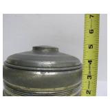 Lot of 6 Antique 1920