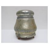 Lot of 6 Antique 1920