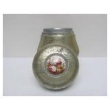 Lot of 6 Antique 1920