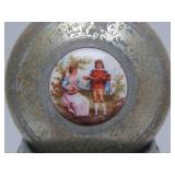 Lot of 6 Antique 1920