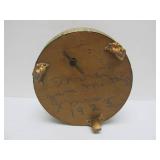 Lot of 6 Antique 1920