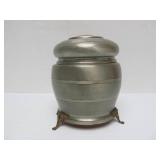 Lot of 6 Antique 1920