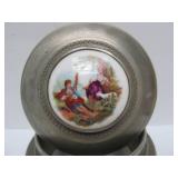 Lot of 6 Antique 1920