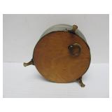 Lot of 6 Antique 1920