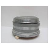 Lot of 6 Antique 1920