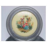 Lot of 6 Antique 1920