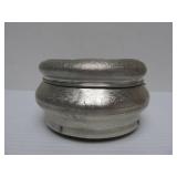 Lot of 6 Antique 1920