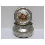 Lot of 6 Antique 1920