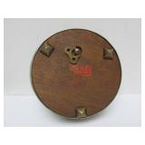 Lot of 6 Antique 1920