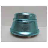 Lot of 6 Antique 1920