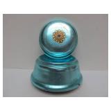 Lot of 6 Antique 1920