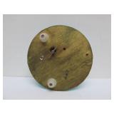 Lot of 6 Antique 1920