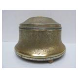 Lot of 6 Antique 1920