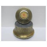 Lot of 6 Antique 1920