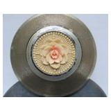 Lot of 6 Antique 1920