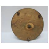 Lot of 6 Antique 1920