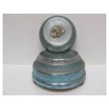 Lot of 6 Antique 1920