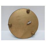 Lot of 6 Antique 1920