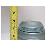 Lot of 6 Antique 1920