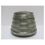 Lot of 6 Antique 1920