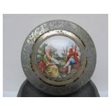 Lot of 6 Antique 1920