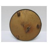 Lot of 6 Antique 1920