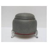 Lot of 6 Antique 1920