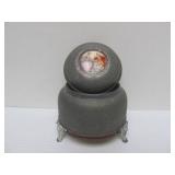 Lot of 6 Antique 1920