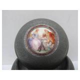 Lot of 6 Antique 1920