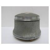 Lot of 6 Antique 1920