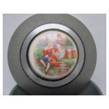 Lot of 6 Antique 1920