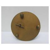 Lot of 6 Antique 1920