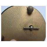 Lot of 6 Antique 1920