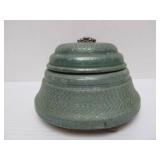 Lot of 6 Antique 1920