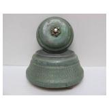 Lot of 6 Antique 1920