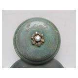 Lot of 6 Antique 1920