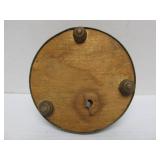 Lot of 6 Antique 1920