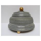 Lot of 6 Antique 1920