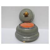 Lot of 6 Antique 1920