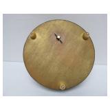 Lot of 6 Antique 1920