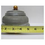 Lot of 6 Antique 1920